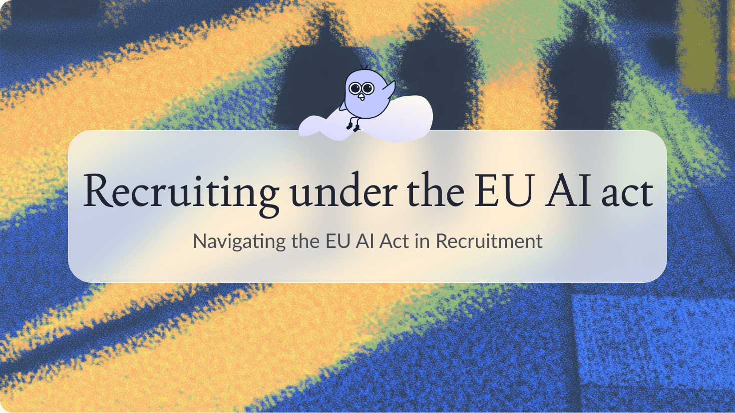 EU AI ACT