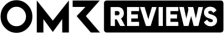 OMR Reviews